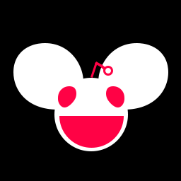 256x256 Twitch Channel Gone