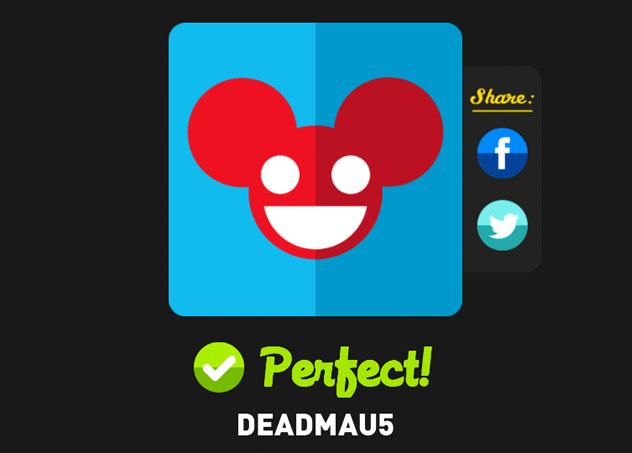 632x453 Icon Pop Quiz Answers Icon Pop Quiz Cheats