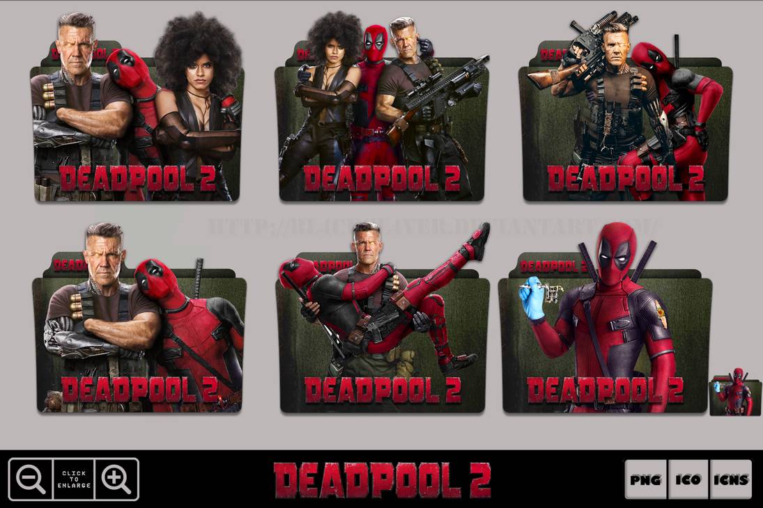 1095x730 Deadpool