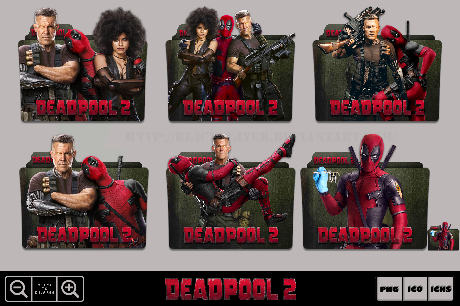 1800x1200 Deadpool
