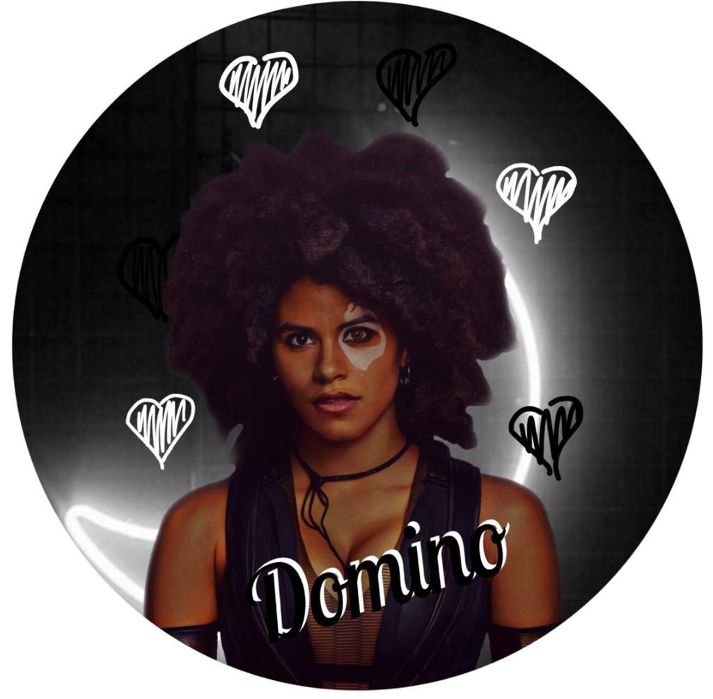 1024x1005 Deadpool Editsicons Marvel Amino