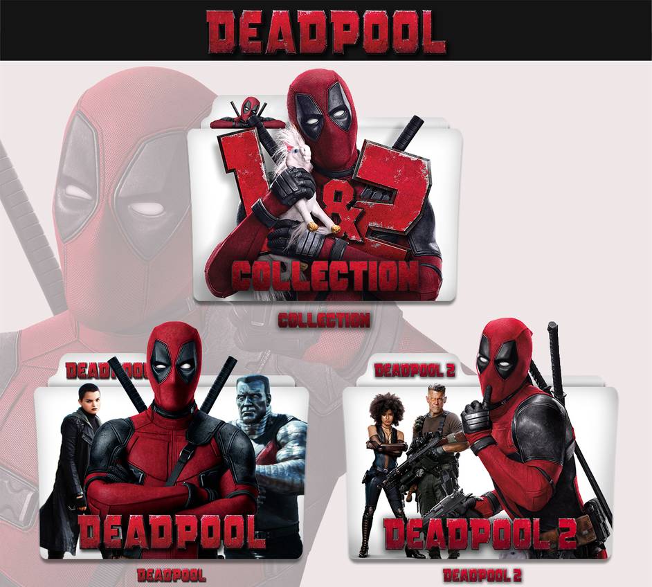 942x848 Deadpool