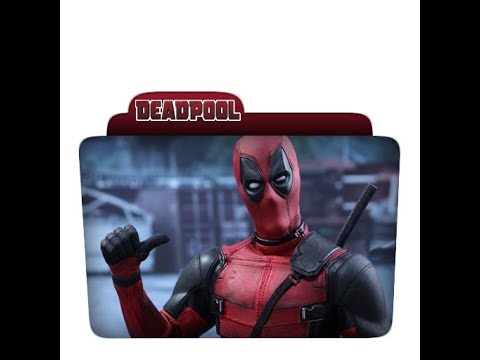 480x360 How To Make Folder Icon For Folder