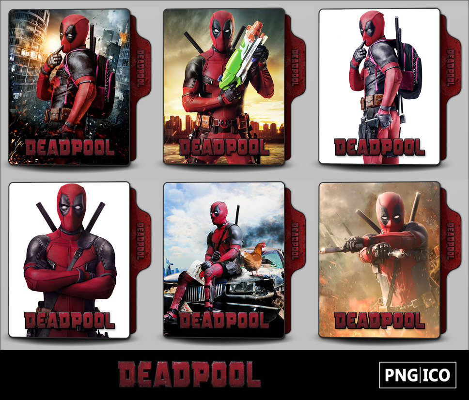 968x826 Deadpool