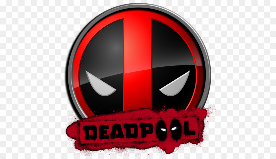 900x520 Deadpool
