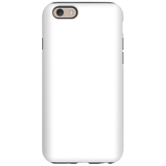 550x550 Deadpool Icon Iphone Tough Case