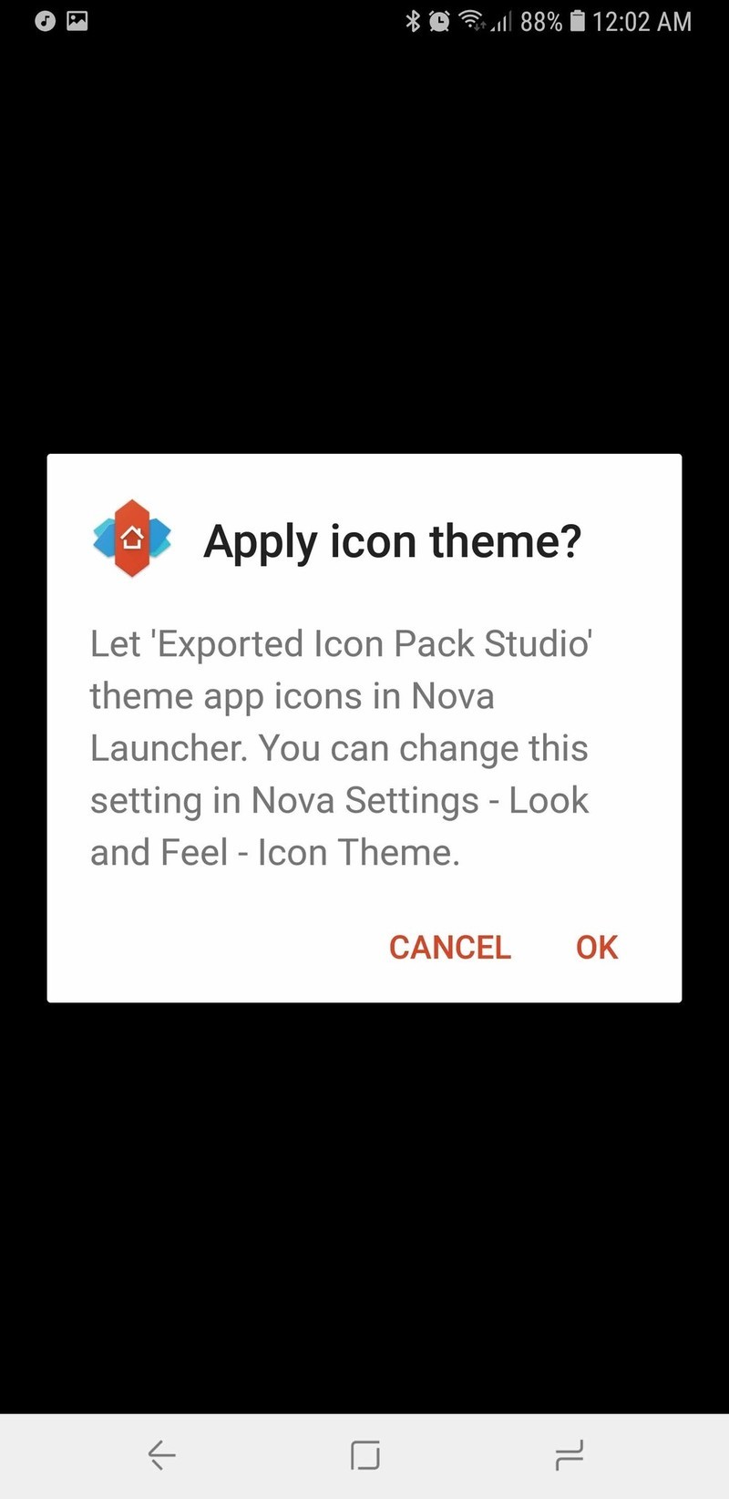 800x1645 Get Your X Force On With This Bigger, Badder Deadpool Theme Nx