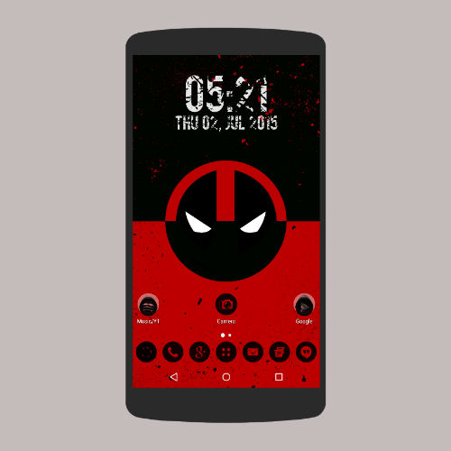 500x500 Two Android Icon Packs You Should Buy