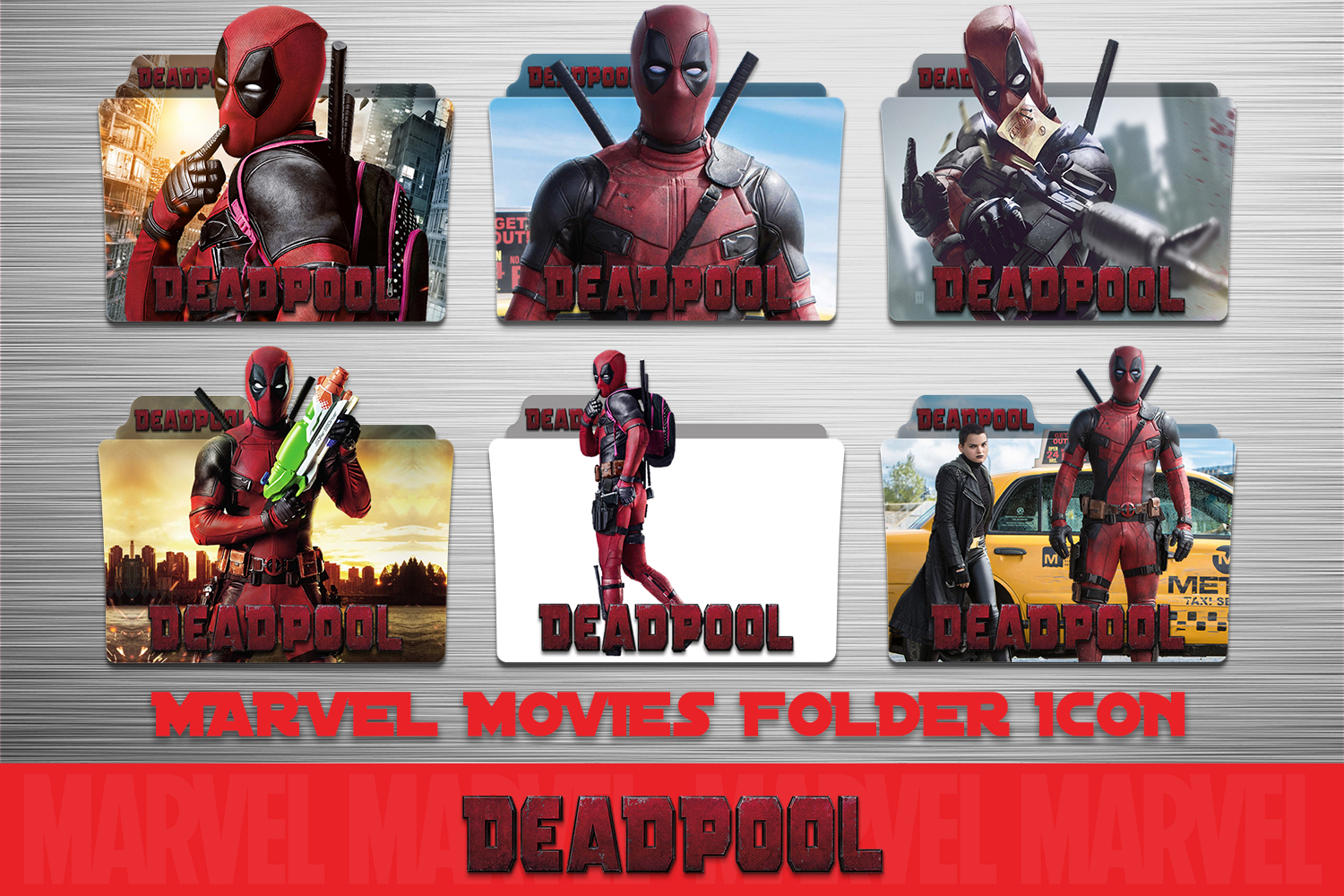 1500x1000 Deadpool