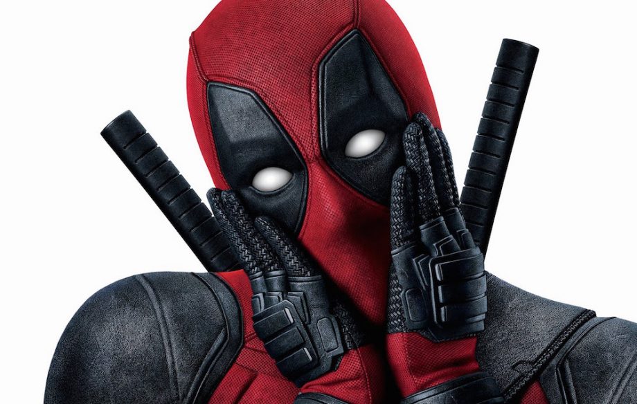 920x584 Deadpool The Best Easter Eggs And Cameos To Look Out