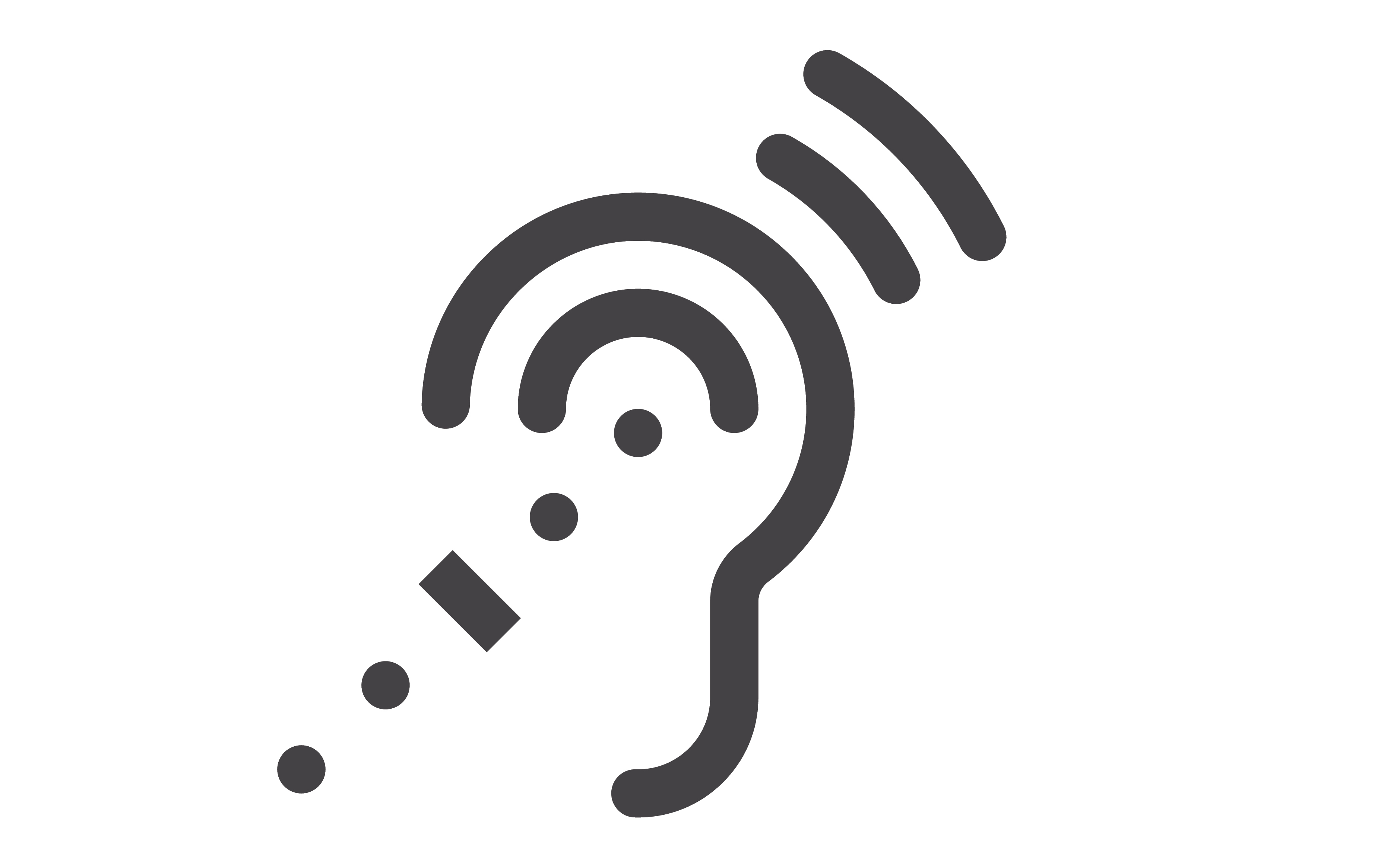 3715x2332 Factors Affecting The Participation Of The Deaf And Hard