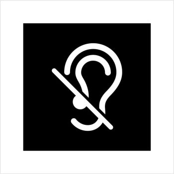 350x350 Image Details Iss