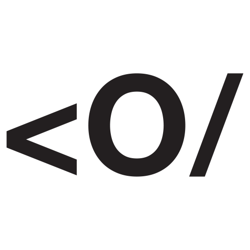 512x512 Cropped Deafpower Icon Kissfist Deaf