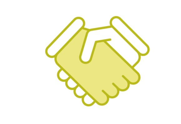 580x399 Deal Icon Graphic