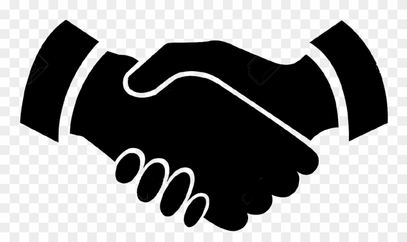 840x500 Good Deal Icon Png Download