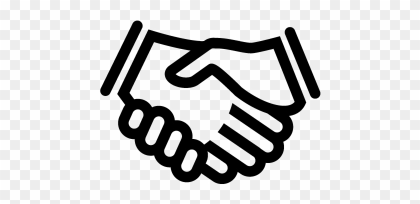 840x408 Internal And External Networking Support