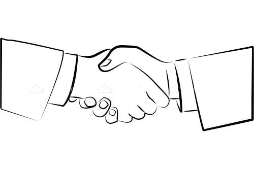 500x333 Sketchy Deal Icon