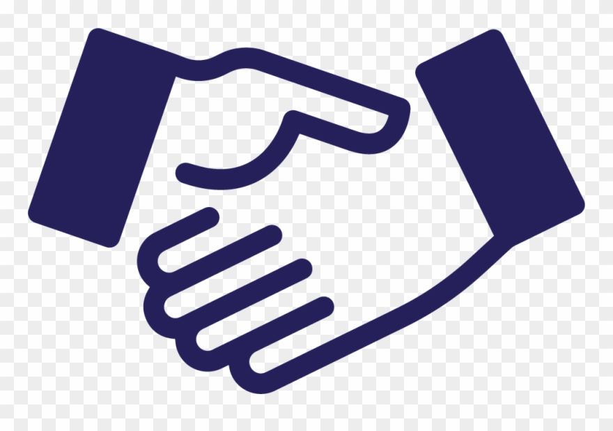 880x618 What Is The Manifesto For Companies