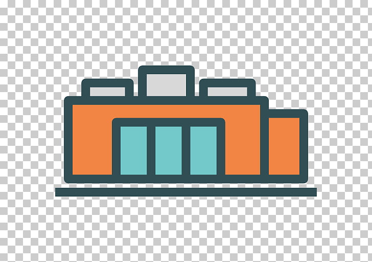 728x512 Computer Icons Showroom Building Car Dealer Png Clipart Free