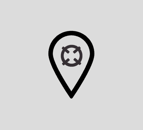 551x500 Pitt Cooking Icon Word Pitt Dealer Pitt Cooking