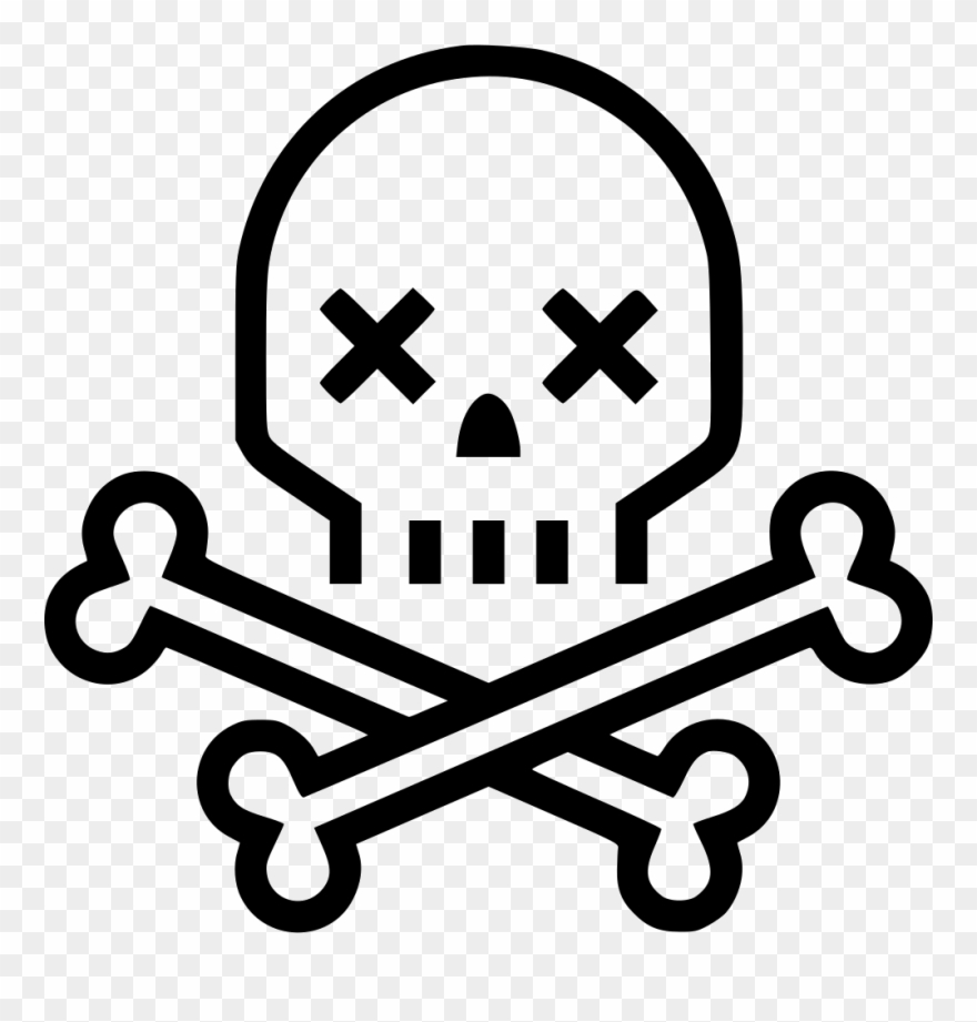 880x921 Skeleton Png Icon