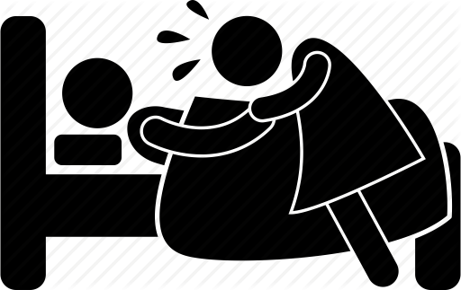 512x323 Crying, Dead, Death, Die, Died, Funeral, Lost Icon