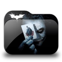 236x236 Best Folder Icons Images In Folder Icon, Png Format