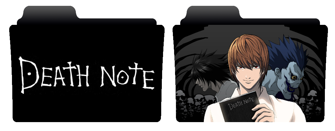 Death note перевод. Death Note OC. Надгробие Эла тетрадь смерти. Death Note симулятор. Тетрадь смерти страницы.