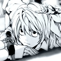 200x200 Nate Near River