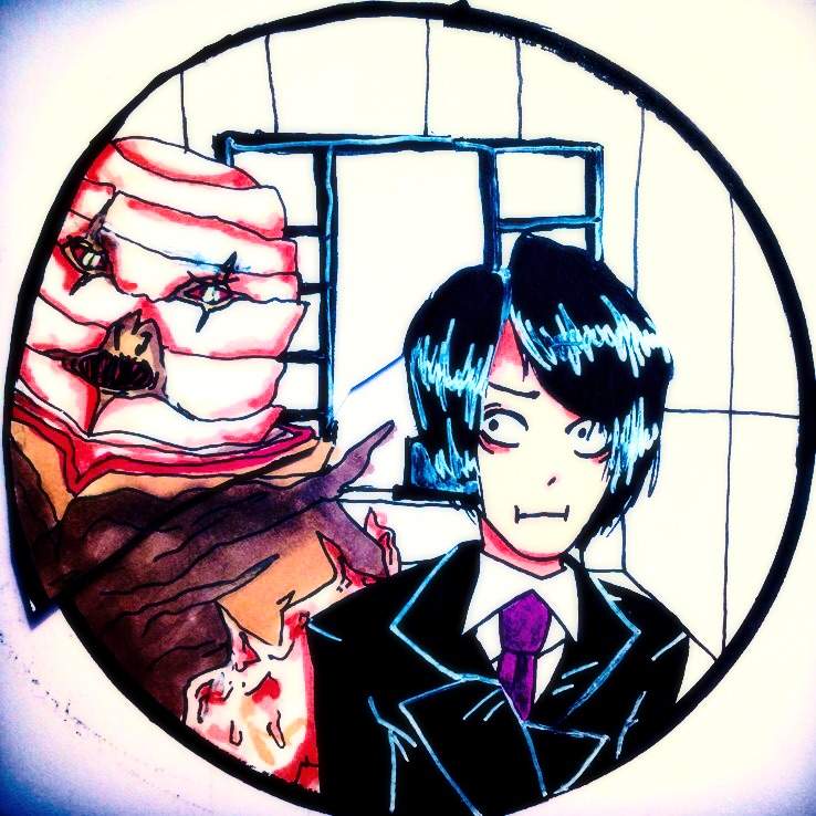 738x738 Second Icon Death Note Amino