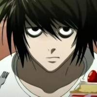 Death Note Icon at Vectorified.com | Collection of Death Note Icon free ...