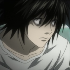 Death Note Icon at Vectorified.com | Collection of Death Note Icon free ...