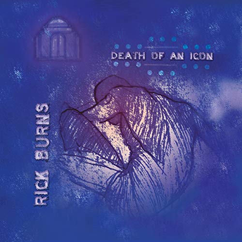 500x500 Death Of An Icon