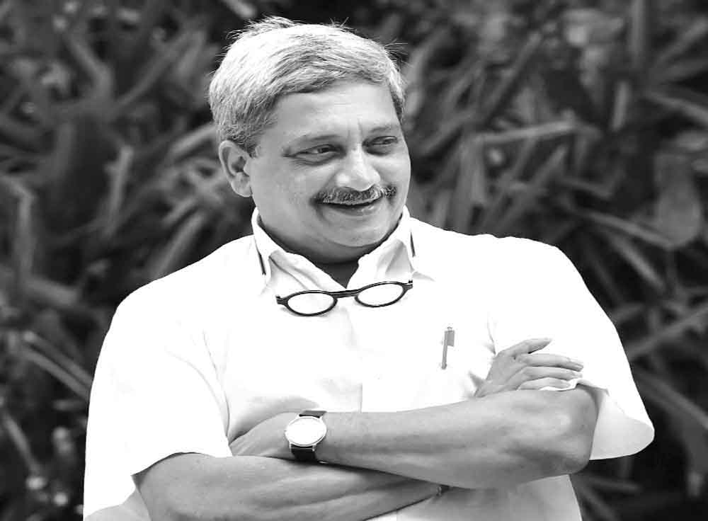 1000x736 Death Of An Icon