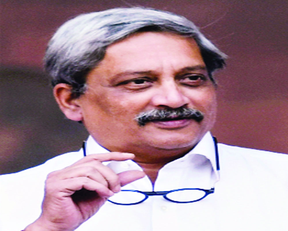 1000x800 Death Of An Icon