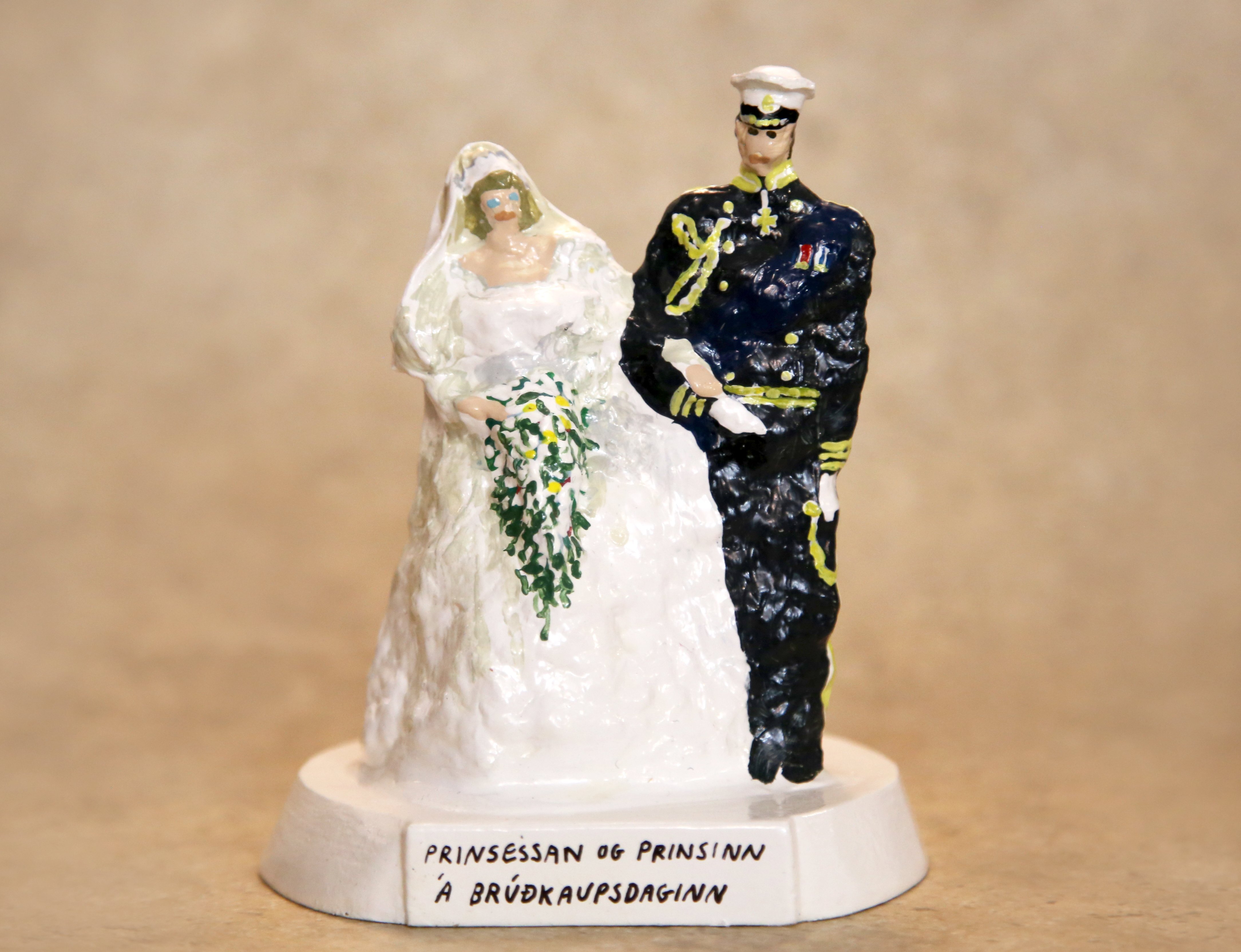 4337x3330 Diana Forever Celebrating Years Since The Death Of An Icon