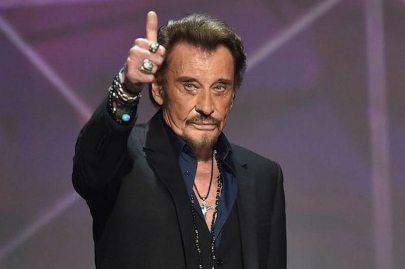 800x532 Johnny Hallyday Death Of An Icon Tootlafrance