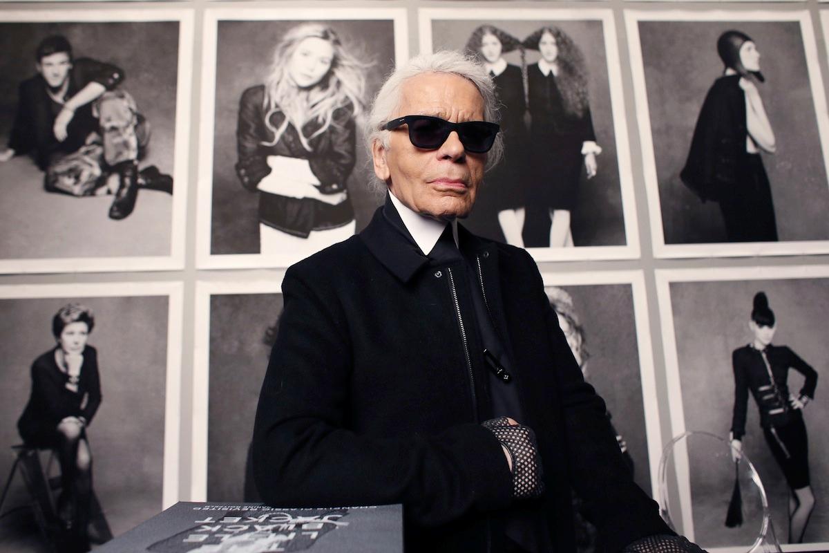 1200x800 Karl Lagerfeld Death Of An Icon Unreserved