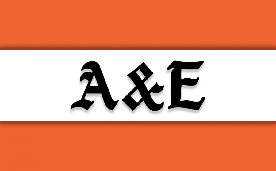 900x559 Karl Lagerfeld The Death Of An Icon The Baker Orange