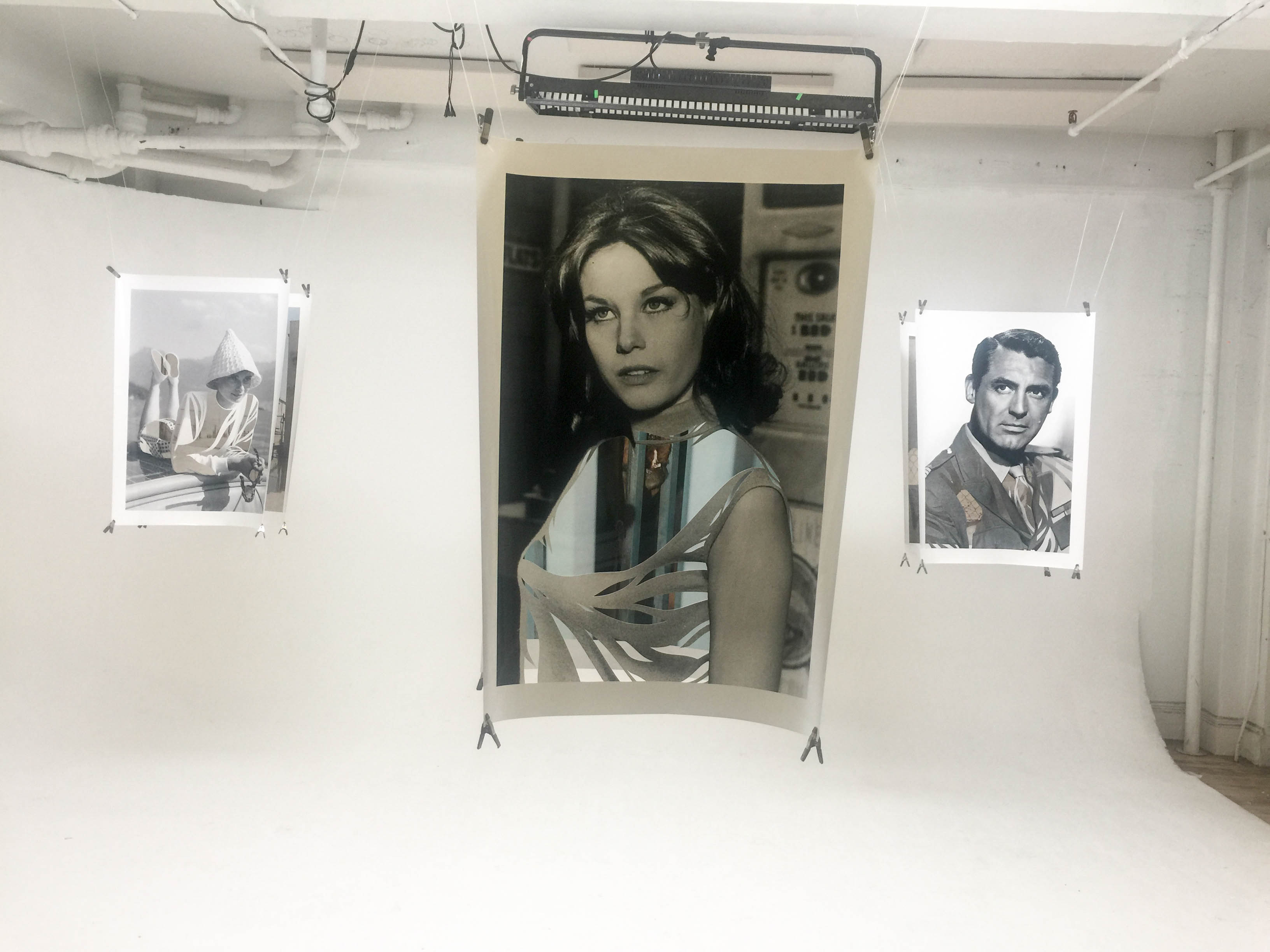 3264x2448 Maxwell N Burnstein Death Of An Icon The Garnette Report