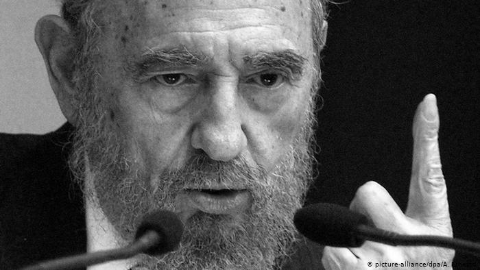 700x394 Opinion The Death Of An Icon