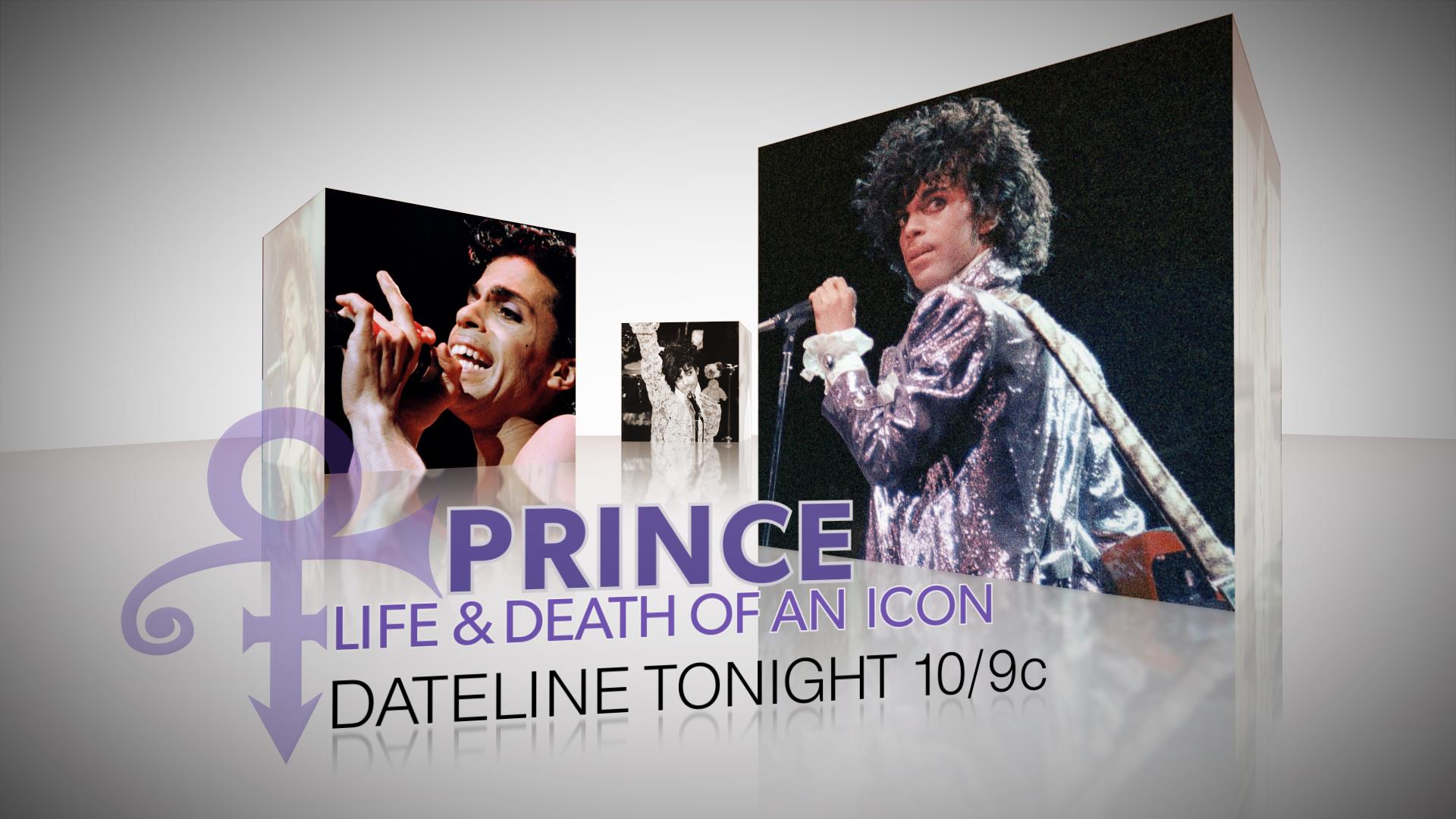 1920x1080 Preview Prince Life Death Of An Icon