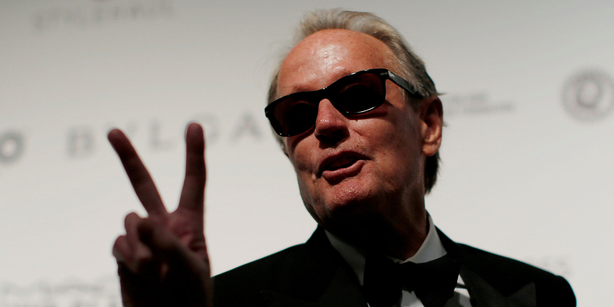 2000x1000 Peter Fonda, Death Of An Icon