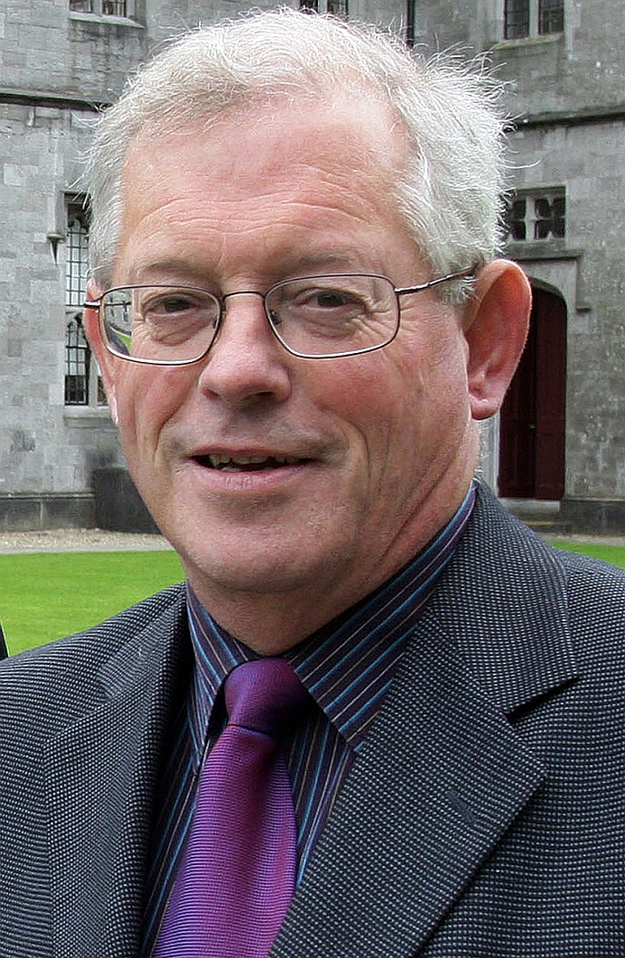 700x1072 Sadness And Tributes