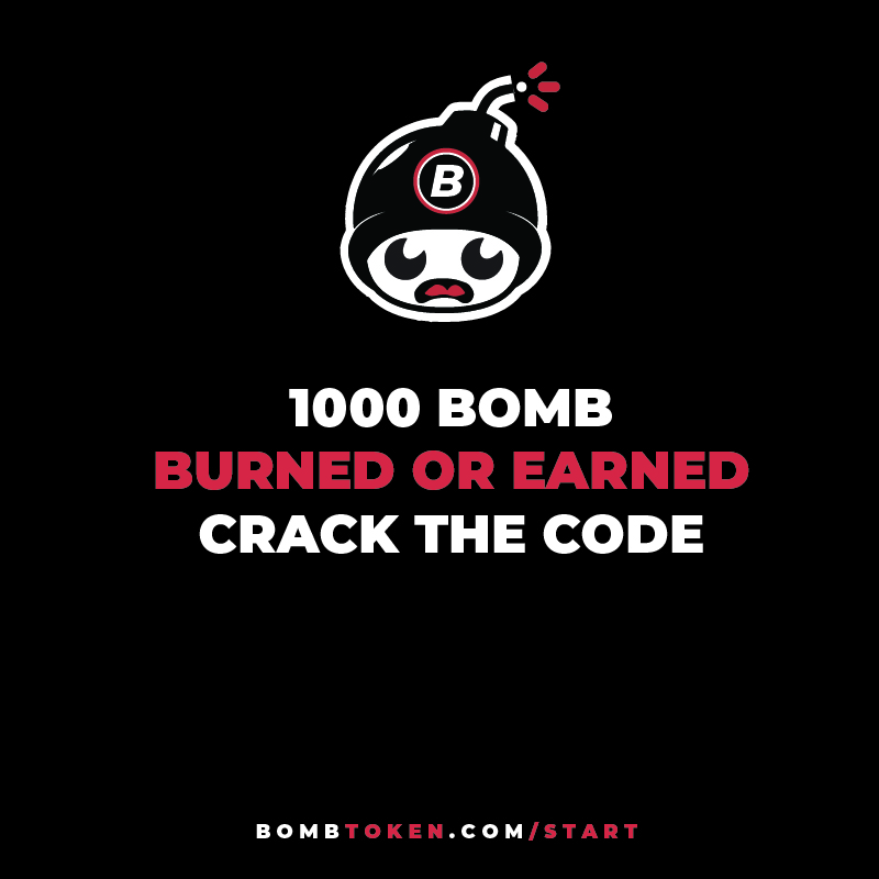 800x800 The Death Of An Icon Left The Crypto World In Shock Find