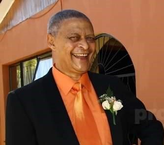 334x295 Community Mourns Death Of An Icon Graaff Reinet Advertiser