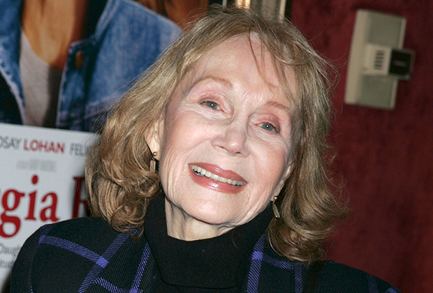620x420 Death Of An Icon Actress Katherine Helmond Passes On Linda