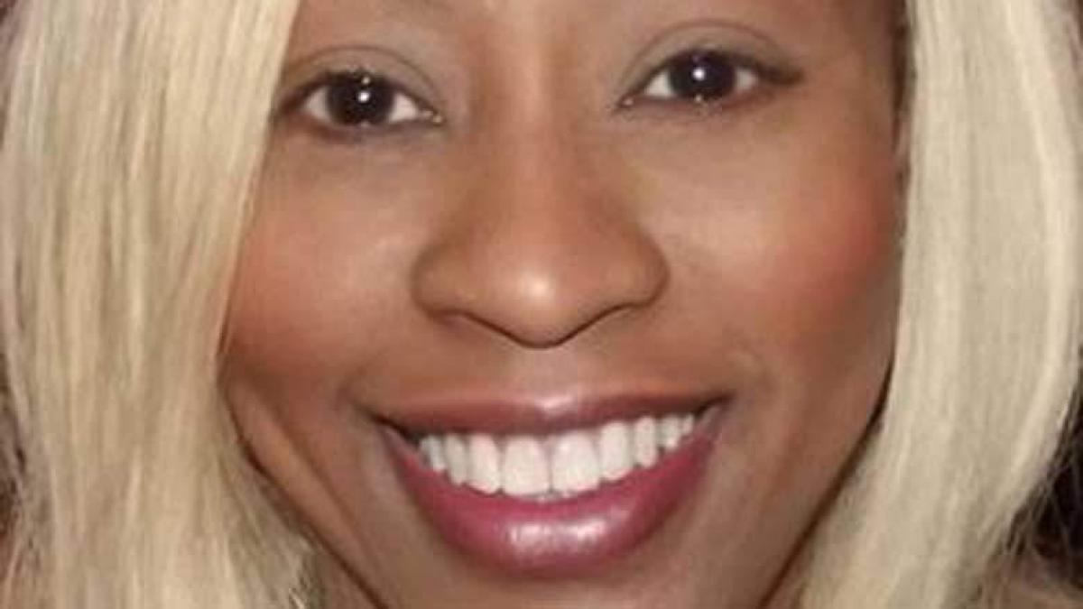 1200x675 Death Of An Icon House Vocalist Kim English Has Died