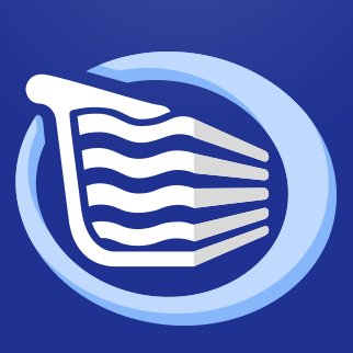 322x322 Death Road To Canada Icon