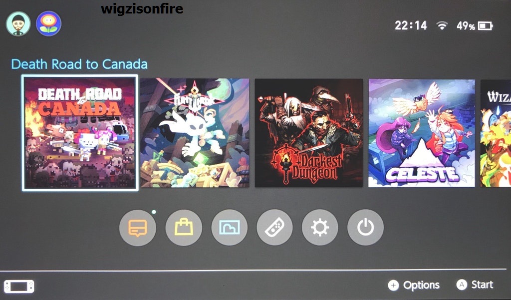1024x601 Death Road To Canada Gets Updated Icon Gonintendo